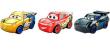 Opakowanie Auta. Mikroauto 3-pak GKG20