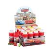 Opakowanie Bańki mydlane maxi Cars 175ml (16szt)