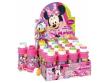 Opakowanie Bańki mydlane maxi Minnie 175ml (16)