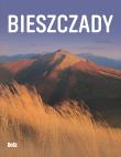 Bieszczady TW 2019. Autor: Opracowanie zbiorowe. Dadada.pl Okładka książki Bieszczady TW 2019