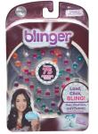 Opakowanie Blinger Kryształki uzupełniajace