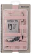 Opakowanie Bookaroo Notebook Tidy Organizer na notes