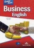 Career Paths: Business English SB + DigiBook. Autor: Jeff Zeter. Dadada.pl Okładka książki Career Paths: Business English SB + DigiBook