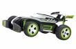 Opakowanie Carrera RC Green Cobra 3 2,4GHz