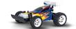 Opakowanie Carrera RC Race Buggy 2,4GHz