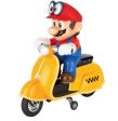 Opakowanie Carrera RC Super Mario Odyssey Scooter Mario