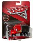 Opakowanie Cars 3 Większe pojazdy Ciężarówka Maniek