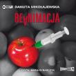 CD MP3 REANIMACJA WYD. 2. Autor: Danuta Mikołajewska. Dadada.pl Okładka książki CD MP3 REANIMACJA WYD. 2