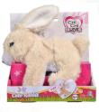 Opakowanie Chi Chi Love Króliczek