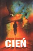 Okładka książki Cień