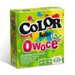 Opakowanie Color Addict Owoce CARTAMUNDI