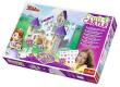 Opakowanie Craft Castle - Zaczarowany zamek Zosi