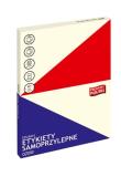Opakowanie Etykiety samoprzylepne 032 GRAND