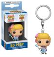 Opakowanie Figurka Funko Pop: Toy Story 4 - Bo Peep