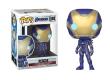 Opakowanie Figurka Funko Pop Vinyl: Avengers Endgame - Rescue