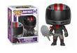 Opakowanie Figurka Funko Pop Vinyl: Fortnite S2 - Burn Out