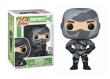 Opakowanie Figurka Funko Pop Vinyl: Fortnite S2 - Havoc
