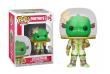 Opakowanie Figurka Funko Pop Vinyl: Fortnite S3 - Leviathan