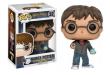 Opakowanie Figurka Funko Pop Vinyl: Harry Potter- Harry w Pr.