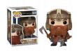 Opakowanie Figurka Funko Pop Vinyl:Lord Of The Rings-Gimili