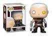 Opakowanie Figurka Funko Pop Vinyl: Marvel - Cable