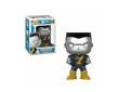 Opakowanie Figurka Funko Pop Vinyl: Marvel - Colossus