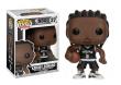 Opakowanie Figurka Funko Pop Vinyl: NBA - Kawhi Leonard