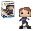 Opakowanie Figurka Funko Pop Vinyl: Star Wars: Anakin