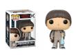 Opakowanie Figurka Funko Pop Vinyl: Strangers Things: Will