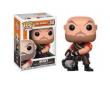 Opakowanie Figurka Funko Pop Vinyl: Team Fortress 2 - Heavy