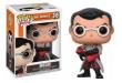 Opakowanie Figurka Funko Pop Vinyl: Team Fortress 2 - Medic