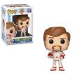 Opakowanie Figurka Funko Pop Vinyl: Toy Story 4 - Duke Kaboom