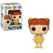 Opakowanie Figurka Funko Pop Vinyl: Toy Story 4 - Gabby Gabby