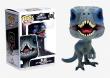 Opakowanie Figurka Funko Pop Vinyl:Jurassic World 2 - Blue