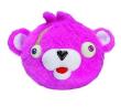 Opakowanie Fortnite - Cuddle Team Leader Loot Plush