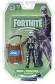 Opakowanie Fortnite - figurka Skull Trooper
