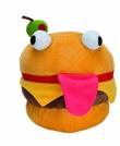 Opakowanie Fortnite - Durr Burger Loot Plush