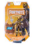 Opakowanie Fortnite - figurka Battle Hound