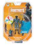 Opakowanie Fortnite - figurka The Visitor