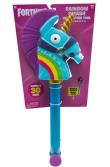 Opakowanie Fortnite - Foam Tools - Rainbow Smash