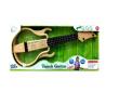 Opakowanie Gitara 57cm ze światłem i dźwiękiem
