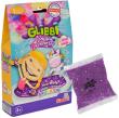 Opakowanie Glibbi Slime Lśniący Jednorożec