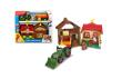 Opakowanie Happy Domek rolnika 38 cm