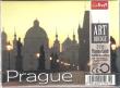 Opakowanie Karty - Art Bridge - Prague TREFL