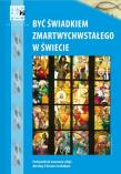 Katechizm LO 2 Być świadkiem.. podr WARSZAWA. Autor: praca zbiorowa. Dadada.pl Okładka książki Katechizm LO 2 Być świadkiem.. podr WARSZAWA