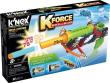 Zdjęcie produktu K'nex klocki build & blastzestaw mini kusza