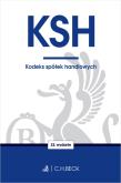 KODEKS SPÓŁEK HANDLOWYCH WYD. 32. Autor: Opracowanie zbiorowe. Dadada.pl Okładka książki KODEKS SPÓŁEK HANDLOWYCH WYD. 32
