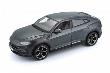 Opakowanie LAMBORGHINI URUS SZARY SKALA 1:24