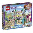 Opakowanie Lego FRIENDS 41347 Kurort w Heartlake