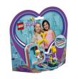 Opakowanie Lego FRIENDS 41386 Pudełko przyjaźni Stephanie